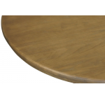 Bristol 150cm Round Dining Table Bristol 150cm Round Dining Table